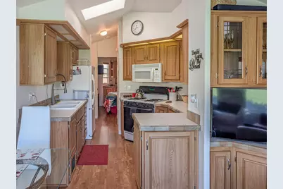 70200 Dillon Road #518, Desert Hot Springs, CA 92241 - Photo 17