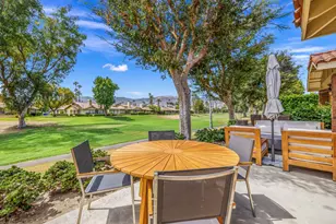 305 San Remo St, Palm Desert, CA 92260 - Photo 13