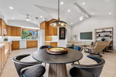 305 San Remo Street, Palm Desert, CA 92260 - Photo 7