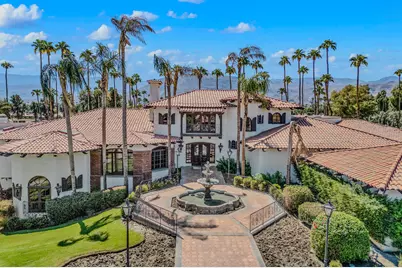 305 San Remo Street, Palm Desert, CA 92260 - Photo 29