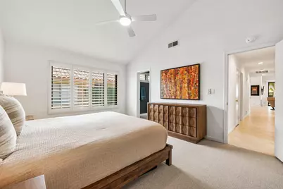 305 San Remo Street, Palm Desert, CA 92260 - Photo 15