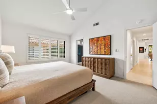 305 San Remo St, Palm Desert, CA 92260 - Photo 15