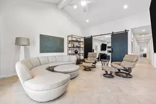 305 San Remo St, Palm Desert, CA 92260 - Photo 5