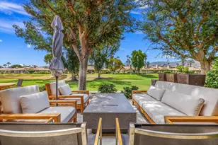 305 San Remo St, Palm Desert, CA 92260 - Photo 3