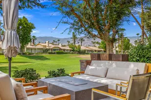305 San Remo St, Palm Desert, CA 92260 - Photo 1