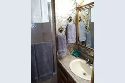 84250 Indio Springs Dr #452, Indio, CA 92203 - Photo 15