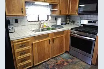 84250 Indio Springs Dr #452, Indio, CA 92203 - Photo 7