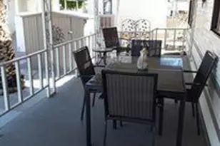 84250 Indio Springs Dr, Indio, CA 92203 - Photo 5