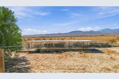 11355 Western Avenue, Desert Hot Springs, CA 92240 - Photo 41