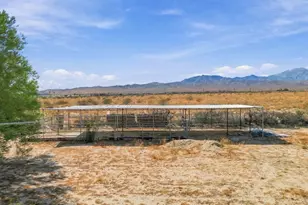 11355 Western Ave, Desert Hot Springs, CA 92240 - Photo 41