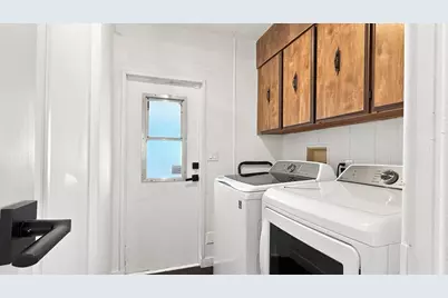 11355 Western Avenue, Desert Hot Springs, CA 92240 - Photo 25