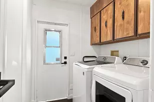 11355 Western Ave, Desert Hot Springs, CA 92240 - Photo 25