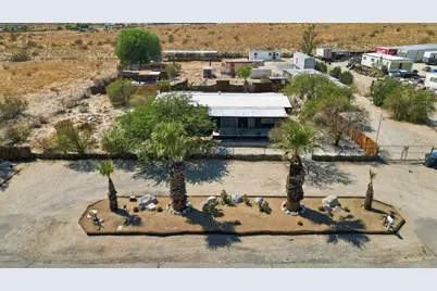 11355 Western Avenue, Desert Hot Springs, CA 92240 - Photo 45