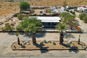 11355 Western Ave, Desert Hot Springs, CA 92240 - Photo 45