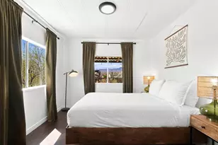 11355 Western Ave, Desert Hot Springs, CA 92240 - Photo 21