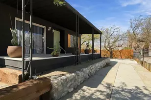 11355 Western Ave, Desert Hot Springs, CA 92240 - Photo 27