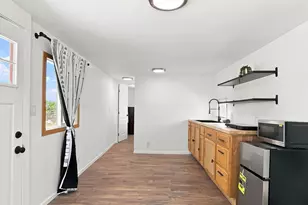 11355 Western Ave, Desert Hot Springs, CA 92240 - Photo 31