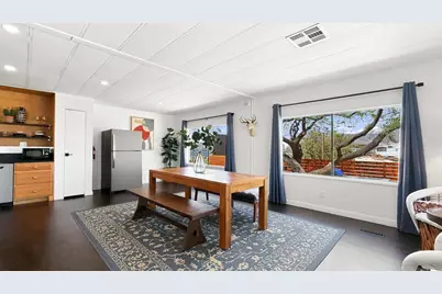 11355 Western Avenue, Desert Hot Springs, CA 92240 - Photo 7