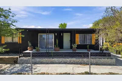 11355 Western Avenue, Desert Hot Springs, CA 92240 - Photo 3