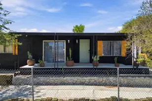 11355 Western Ave, Desert Hot Springs, CA 92240 - Photo 3