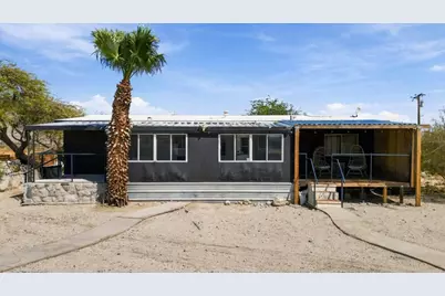 11355 Western Avenue, Desert Hot Springs, CA 92240 - Photo 29