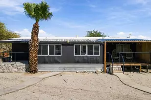 11355 Western Ave, Desert Hot Springs, CA 92240 - Photo 29