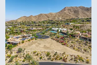 28 Stone Cliff, Rancho Mirage, CA 92270 - Photo 3