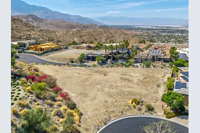 28 Stone Cliff, Rancho Mirage, CA 92270 - Photo 1