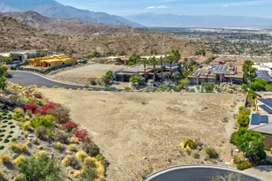 28 Stone Cliff, Rancho Mirage, CA 92270 - Photo 1