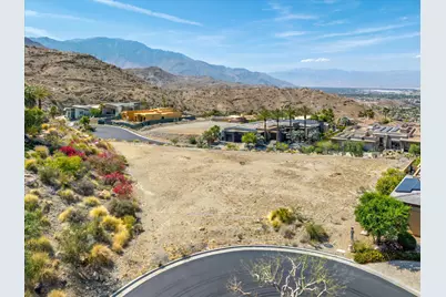 28 Stone Cliff, Rancho Mirage, CA 92270 - Photo 7