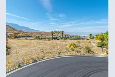 28 Stone Cliff, Rancho Mirage, CA 92270 - Photo 9