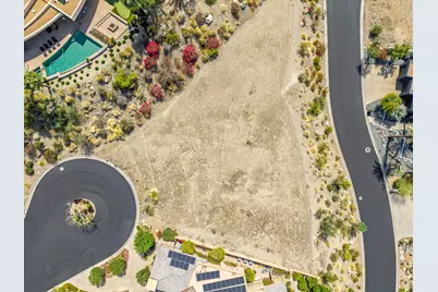28 Stone Cliff, Rancho Mirage, CA 92270 - Photo 5
