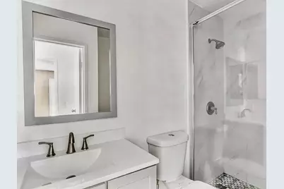 2857 N Los Felices Road #107, Palm Springs, CA 92262 - Photo 11