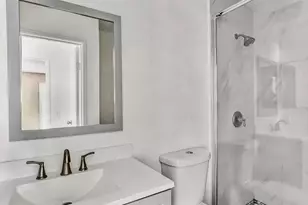 2857 N Los Felices Rd, Palm Springs, CA 92262 - Photo 11