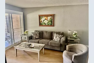 2857 N Los Felices Road #107, Palm Springs, CA 92262 - Photo 3