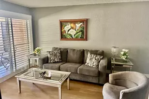 2857 N Los Felices Rd, Palm Springs, CA 92262 - Photo 3