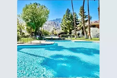 2857 N Los Felices Road #107, Palm Springs, CA 92262 - Photo 1