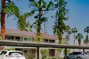 2857 N Los Felices Rd, Palm Springs, CA 92262 - Photo 13