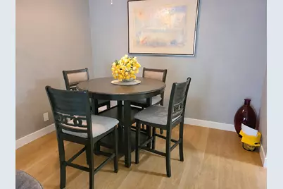 2857 N Los Felices Road #107, Palm Springs, CA 92262 - Photo 7