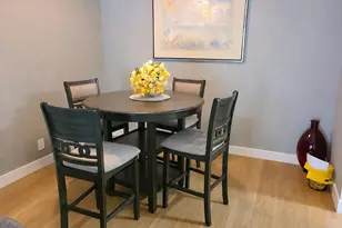 2857 N Los Felices Rd, Palm Springs, CA 92262 - Photo 7