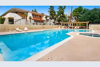 2857 N Los Felices Road #107, Palm Springs, CA 92262 - Photo 15