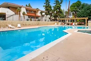 2857 N Los Felices Rd, Palm Springs, CA 92262 - Photo 15
