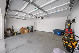 50027 Calle Tolosa, Coachella, CA 92236 - Photo 9