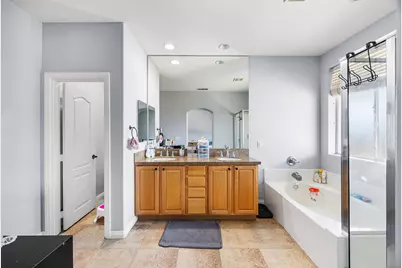 50027 Calle Tolosa, Coachella, CA 92236 - Photo 21