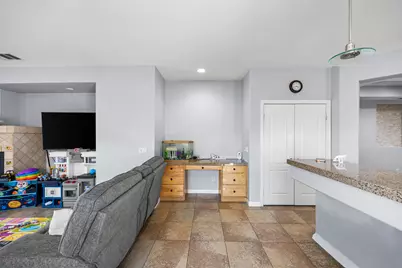 50027 Calle Tolosa, Coachella, CA 92236 - Photo 11