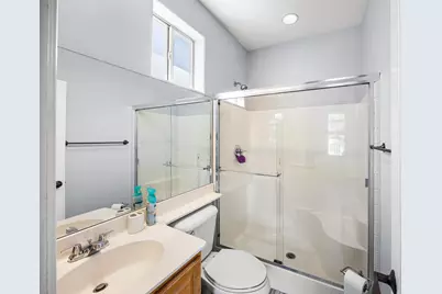 50027 Calle Tolosa, Coachella, CA 92236 - Photo 27