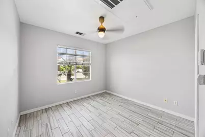 50027 Calle Tolosa, Coachella, CA 92236 - Photo 19