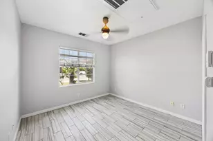 50027 Calle Tolosa, Coachella, CA 92236 - Photo 19