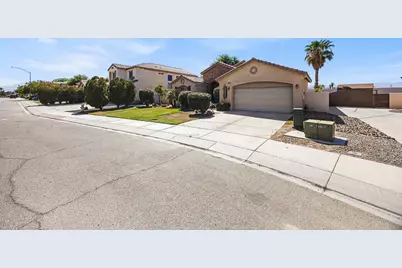 50027 Calle Tolosa, Coachella, CA 92236 - Photo 3