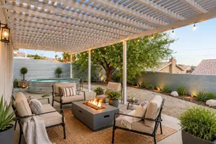 66199 Avenida Suenos, Desert Hot Springs, CA 92240 - Photo 29